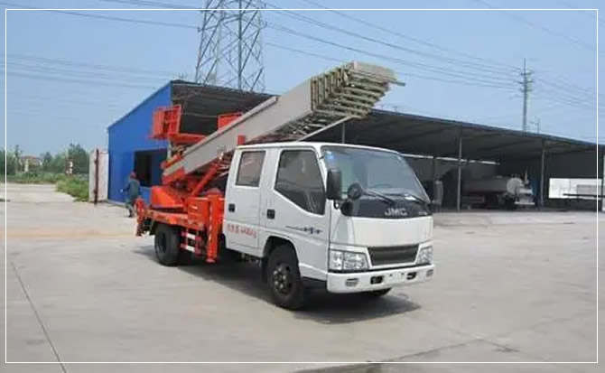 延津搬家 延津搬家